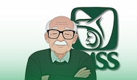 Pensión IMSS 2026: ¿Se adelanta o atrasa el pago de Junio a jubilados? Esto dice el calendario oficial