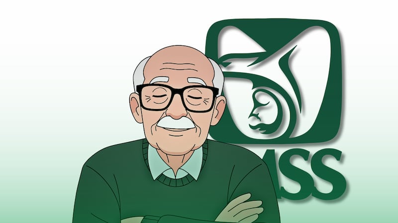Pensión IMSS 2026: ¿Se adelanta o atrasa el pago de Junio a jubilados? Esto dice el calendario oficial