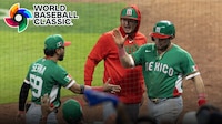 México en el Clásico Mundial de Beisbol 2026: ¿Qué necesita el Tri para avanzar a la siguiente ronda?