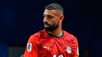 Mohamed Salah manda mensaje a aficionados egipcios tras eliminación polémica del Mundial 2026