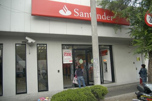 Algunos bancos NO van a CERRAR el 24 y 25 de diciembre: ¿Qué sucursales estarán abiertas en Navidad?