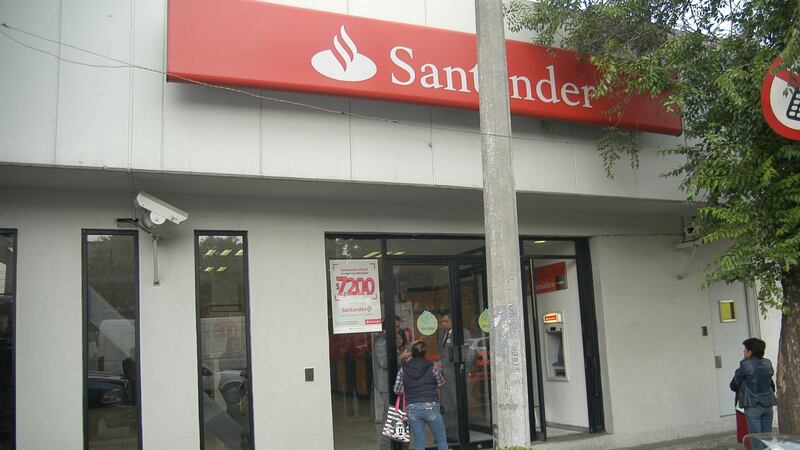 Algunos bancos NO van a CERRAR el 24 y 25 de diciembre: ¿Qué sucursales estarán abiertas en Navidad?