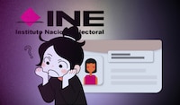 ¿Cómo puedes sacar tu INE por PRIMERA VEZ en 2026? Conoce los REQUISITOS, citas y más