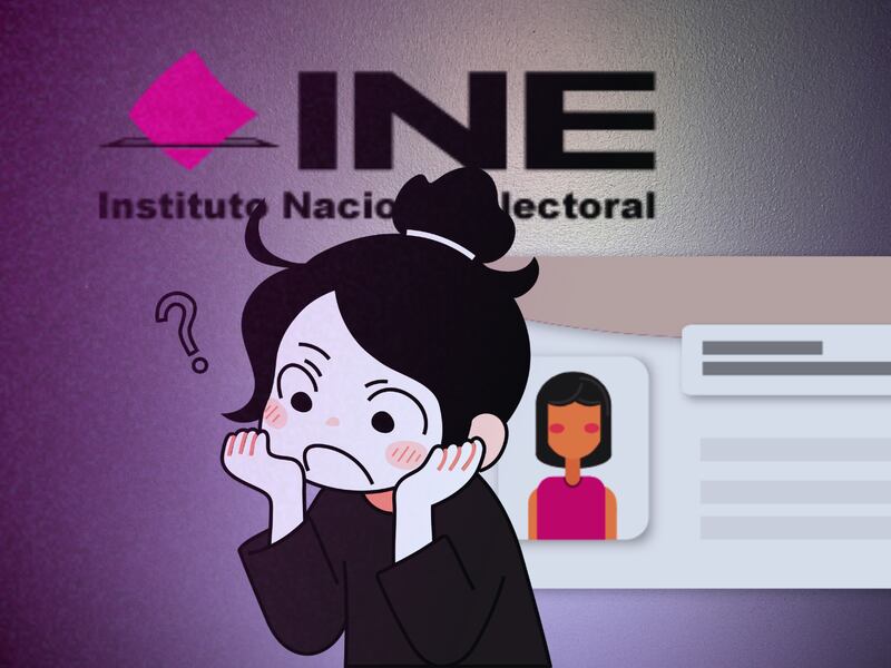 ¿Cómo puedes sacar tu INE por PRIMERA VEZ en 2026? Conoce los REQUISITOS, citas y más
