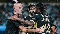 Manchester City se declara INOCENTE y APELA la acusación por violar el FairPlay financiero