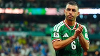 ¿En qué lugar terminó México en el Mundial 2026? Así quedó tras despedirse en Octavos