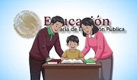 SEP: ¿Cómo descargar la boleta de calificaciones de primaria y secundaria del ciclo escolar 2025-2026?