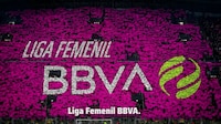 Habrá GRUPOS divididos por RANKING y sólo 14 partidos: Liga MX Femenil presentó su nuevo formato