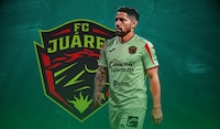 Juárez da la BIENVENIDA a Javier Aquino tras TENSA salida de Tigres: ‘se suma JERARQUÍA’