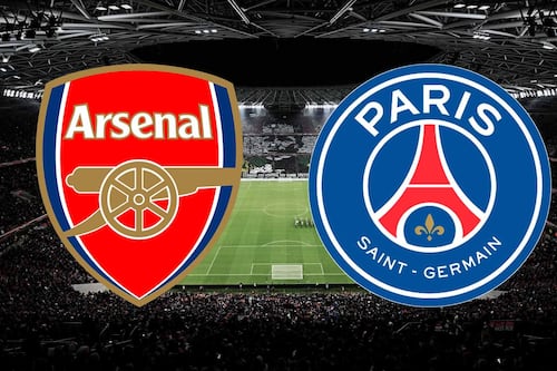 ¿Cuánto cuestan los boletos de la Final 2026 de Champions League: Arsenal vs PSG? Reventa es una locura