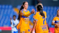 ¡Terminó la primera jornada! Estos son los resultados y así quedaron las tablas de la Liga MX Femenil