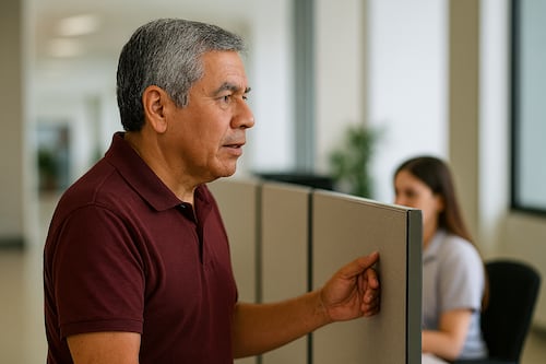 Pensión Hombres Bienestar: ¿Cuáles serán los requisitos para 2026 y cuándo abren registros?