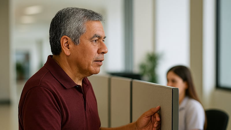 Pensión Hombres Bienestar: ¿Cuáles serán los requisitos para 2026 y cuándo abren registros?