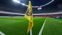 América se salva de veto al Estadio Banorte tras pelea ante Toluca; reforzarán seguridad