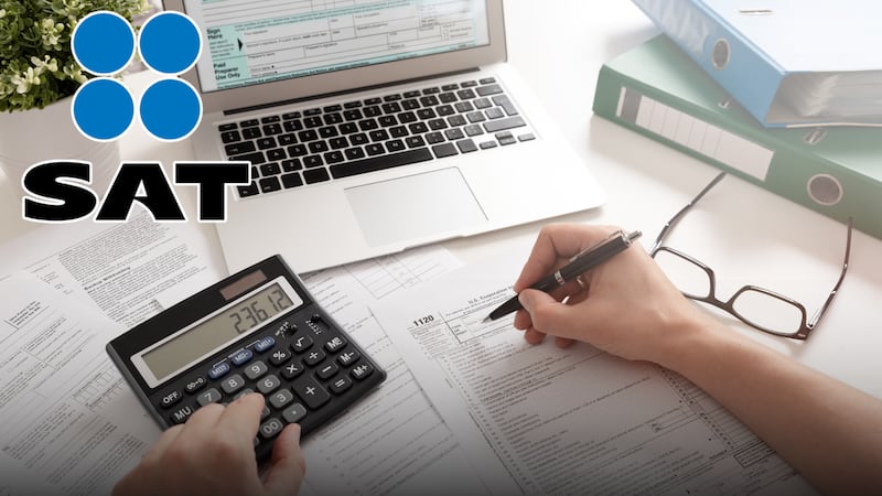 ¿Qué gastos puedes deducir en tu Declaración Anual en 2026, incluyen gastos médicos y colegiaturas?