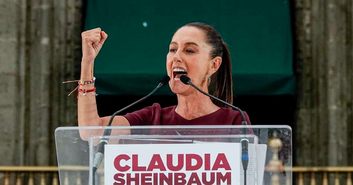 ¡Algunos trabajadores recibirán CUATRO DÍAS de salario el 1 de octubre ...