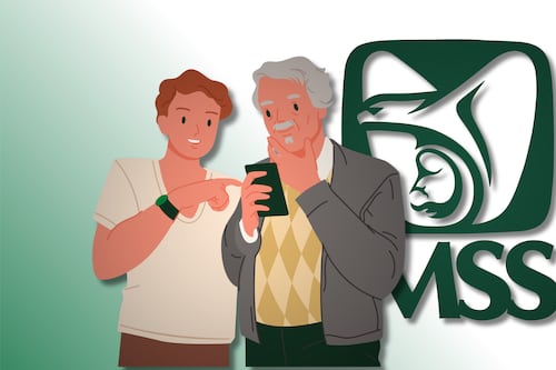 Pensión IMSS 2026: ¿Qué hacer o dónde acudir si no te depositan tu pago de Junio? Teléfonos