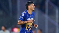 Así va la Tabla de Goleo del Clausura 2026 de la Liga MX: Cambindo y Robert Morales se acercan