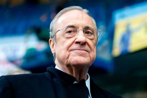 Real Madrid EXPLOTÓ tras críticas de los árbitros de la Final Copa del Rey y pidió a la Federación tomar medidas