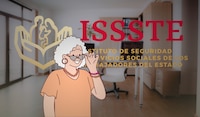 Buenas noticias si tramitas Pensión ISSSTE en 2026: Eliminan requisito obligatorio para recibir pagos