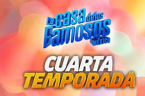 La Casa de los Famosos México 2026: ¿Quién es el primer NOMINADO de los 18 participantes?
