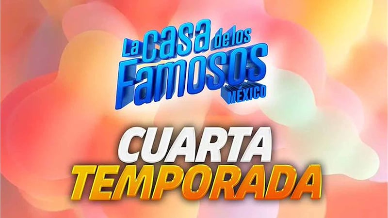 La Casa de los Famosos México 2026: ¿Quién es el primer NOMINADO de los 18 participantes?