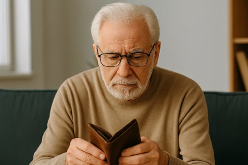 ¿La Pensión IMSS depositará una segunda parte del Aguinaldo 2025 a los jubilados? Esto sabemos