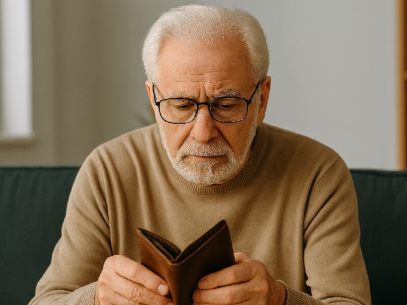 ¿La Pensión IMSS depositará una segunda parte del Aguinaldo 2025 a los jubilados? Esto sabemos