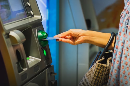 ¿Cuándo es el próximo cierre masivo de bancos en México durante 3 días y por qué lo hacen?