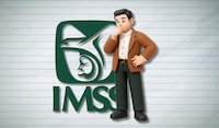 Pensión IMSS 2026: ¿Cuándo se deposita el pago de Septiembre? Esto dice el calendario completo