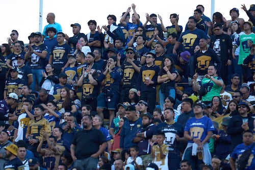 En LUP destacan a Efraín Juárez y elogian a Pumas, pero ven a Cruz Azul ‘robándole’ la copa en C.U.