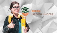 Si tienes Beca Benito Juárez 2025, esta es la FECHA LÍMITE para recoger tu Tarjeta Bienestar: ¿En qué estado?