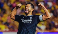 ¡América y Toluca MANDAN! ¿Cuándo regresa la Liga MX tras la Fecha FIFA? Jornada 11, Apertura 2026