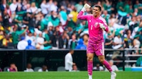 Raúl ‘Tala’ Rangel puede igualar marca de 1970; México busca otra hazaña en casa durante Mundial 2026
