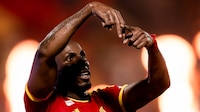 ¡El goleador del Siglo XXI! Quiñones va por el récord de jugador mexicano con más goles en un año