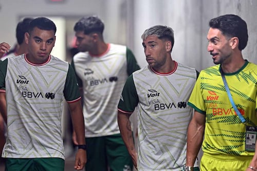 Liga MX perdió el Concurso de Habilidades del Juego de Estrellas 2026; MLS ganó 3 de 5 retos