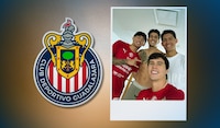 ¡En pleno Mundial 2026! Chivas se presenta para EXÁMENES médicos rumbo a pretemporada del Apertura