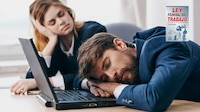 LFT revela todos los días FESTIVOS y PUENTES que tendrán los trabajadores en MAYO: Fechas
