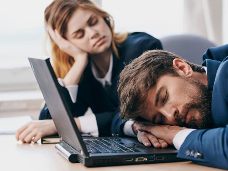 LFT revela todos los días FESTIVOS y PUENTES que tendrán los trabajadores en MAYO: Fechas