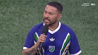 ¡Entonaron mal el Himno Mexicano! Le cambiaron la letra en el All Star 2026 de Liga MX vs MLS (VIDEO)