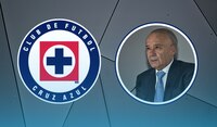 Hacienda denuncia a Cooperativa Cruz Azul por presunta defraudación fiscal de más de 613 millones de pesos
