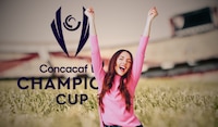 Partidos HOY martes 2 de septiembre 2025 EN VIVO: Dónde ver CONCACAF Women’s Champions Cup en México