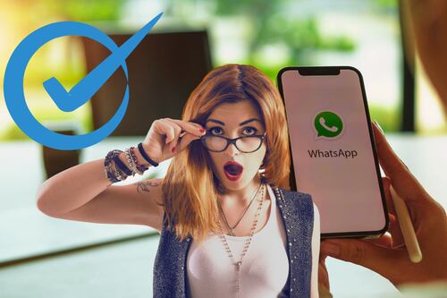 Actualización de WhatsApp incluirá las 3 palomitas y música: Cómo funcionarán y cuándo llegarían