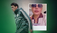 Señalan a hermano de Héctor Moreno por presunta irregularidad en venta de boletos para la copa