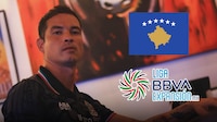 Martín Zúñiga, ex jugador de América, asegura: ‘Liga de Kosovo es SUPERIOR a Liga de Expansión MX’