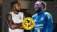 De bombazo a rival: Esto se necesita para que Saint-Maximin enfrente al América en Leagues Cup