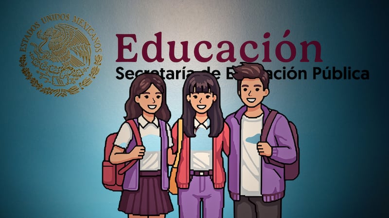 ¿SEP suspende clases el jueves 5 de febrero para alumnos de primaria y secundaria? Esto sabemos