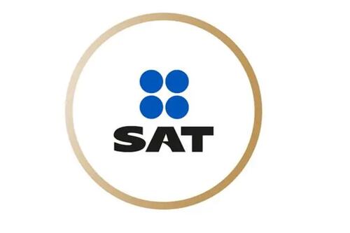 SAT: ¿Cómo activar tu Buzón Tributario para evitar multas de hasta más de 11 mil pesos?