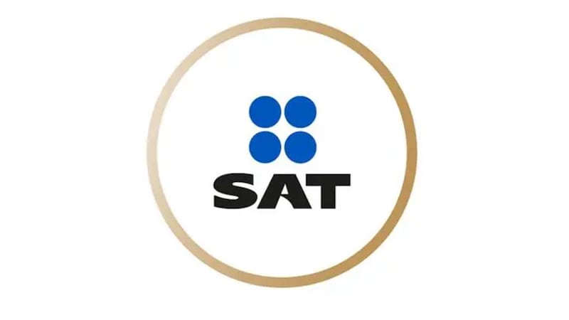 SAT: ¿Cómo activar tu Buzón Tributario para evitar multas de hasta más de 11 mil pesos?