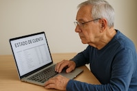 ¿La Pensión IMSS 2026 te quita tu pago mensual por Viudez si te vuelves a casar? Te decimos qué pasa